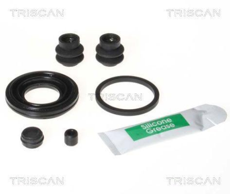TRISCAN 8170 203528 Reperatursatz f&uuml;r Nissan