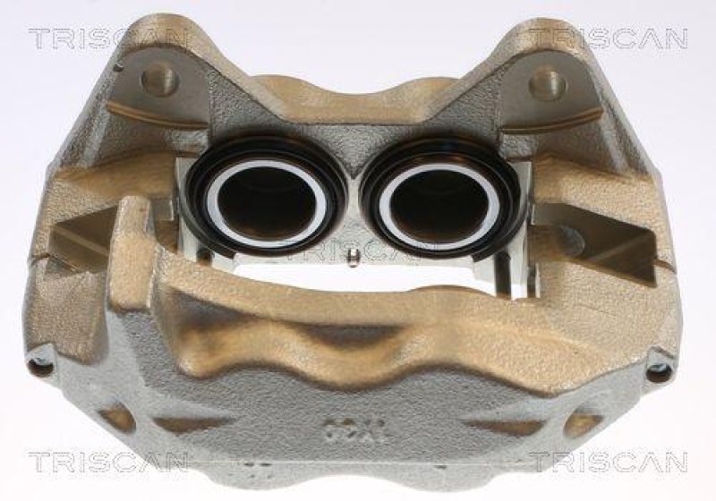TRISCAN 8175 13115 Triscan Bremssattel f&uuml;r Toyota