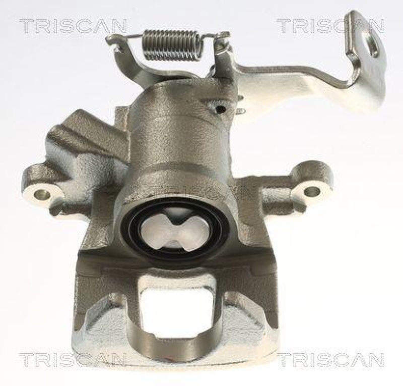 TRISCAN 8175 50217 Triscan Bremssattel f&uuml;r Calipermazda