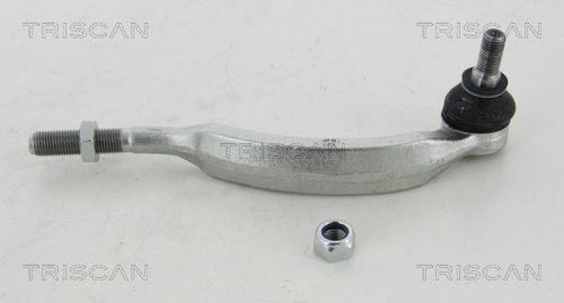 TRISCAN 8500 28111 Kugelgelenk Aussen f&uuml;r Citroen C6, Peugeot 407