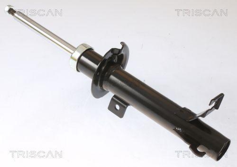 TRISCAN 8705 16116 Triscan Sto&szlig;d&auml;mpfer f&uuml;r Ford