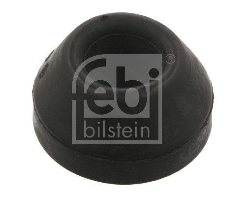FEBI BILSTEIN 01931 Querlenkerlager f&uuml;r VW-Audi