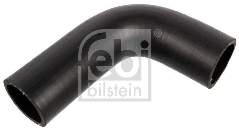 FEBI BILSTEIN 107646 K&uuml;hlwasserschlauch f&uuml;r M A N