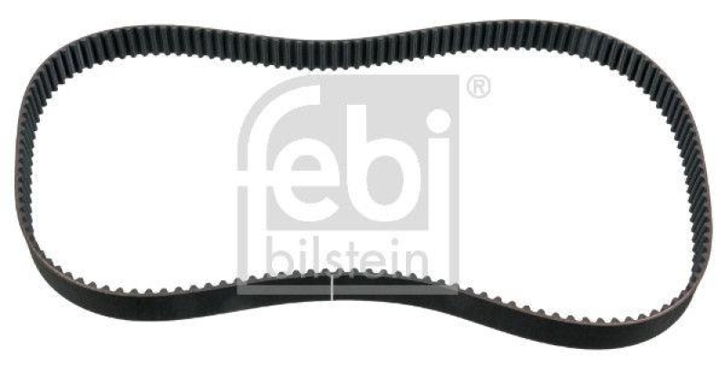 FEBI BILSTEIN 17988 Zahnriemen f&uuml;r NISSAN