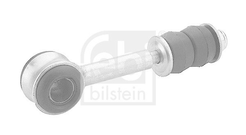 FEBI BILSTEIN 18916 Verbindungsstangensatz f&uuml;r VOLVO