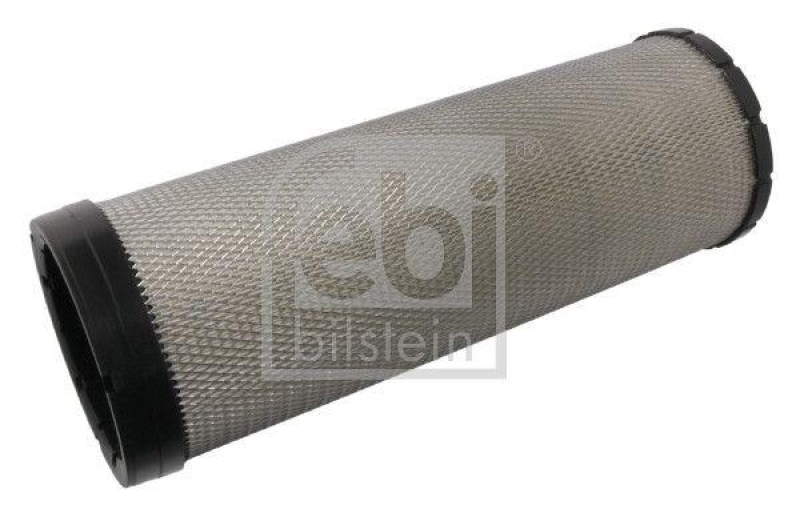 FEBI BILSTEIN 38613 Luftfilter f&uuml;r M A N