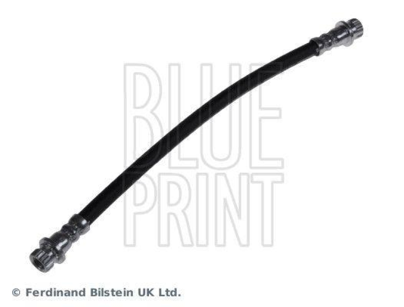 BLUE PRINT ADC45358 Bremsschlauch f&uuml;r MITSUBISHI
