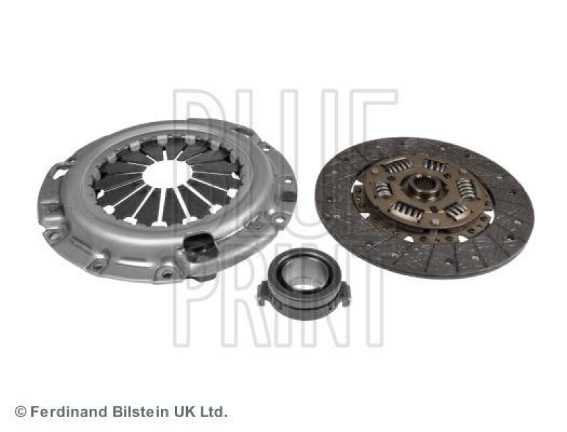 BLUE PRINT ADG030189 Kupplungssatz f&uuml;r KIA