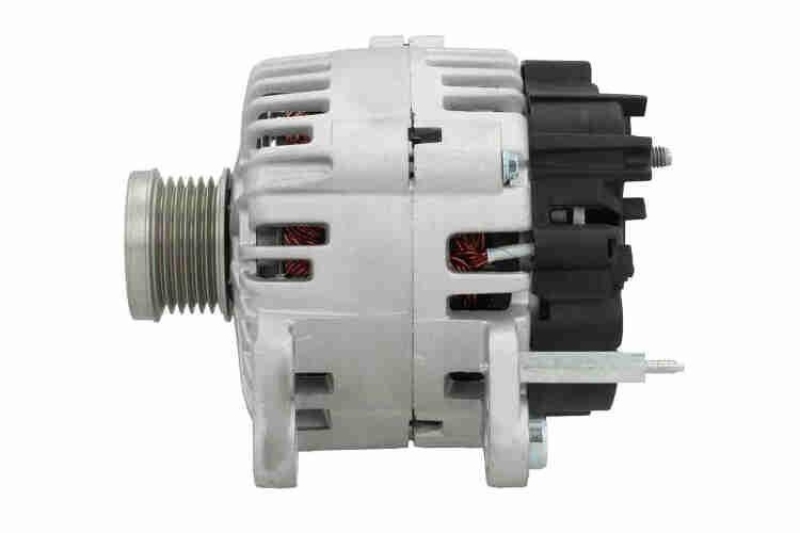 VEMO V10-13-50060 Generator f&uuml;r VW