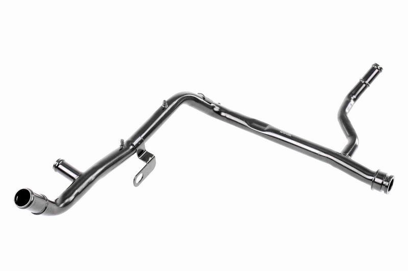 VAICO V10-4782 K&uuml;hlmittelrohrleitung f&uuml;r VW