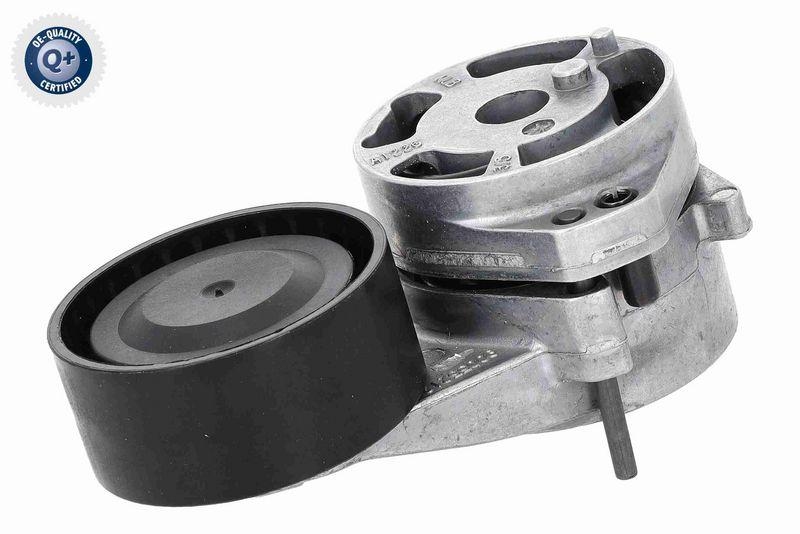 VAICO V10-8919 Riemenspanner, Keilrippenriemen für VW
