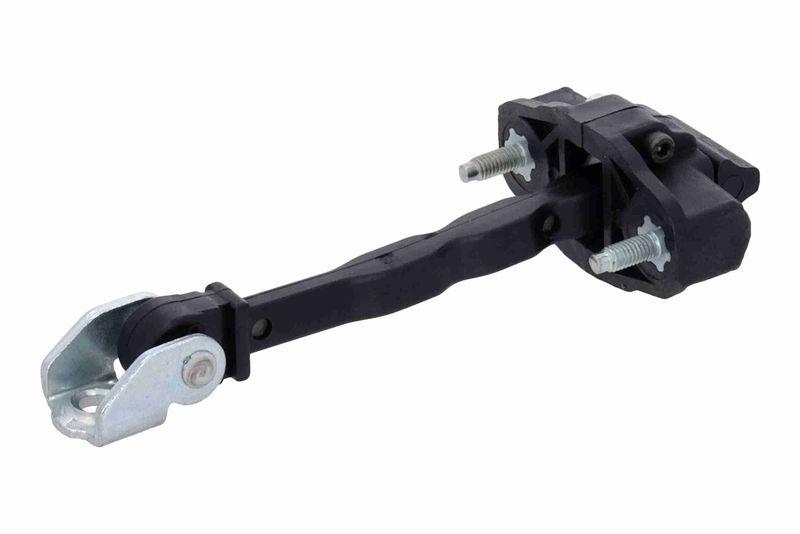 VAICO V22-1273 T&uuml;rfeststeller f&uuml;r CITRO&Euml;N