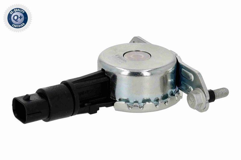 VAICO V25-0984 Steuerventil, Nockenwellenverstellung für FORD