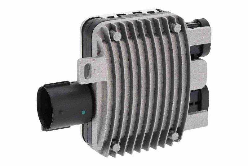 VEMO V25-79-0012 Steuergerät, Elektrolüfter (Motorkühlung Klimaanlage für FORD