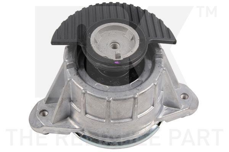 NK 59733019 Lagerung, Motor f&uuml;r MERCEDES-BENZ