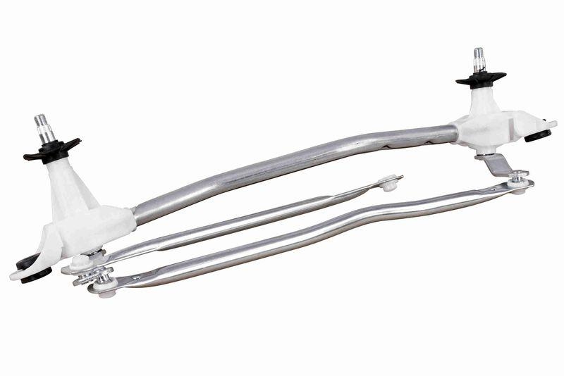 ACKOJA A26-0335 Wischergestänge mit Antriebsstange für HONDA