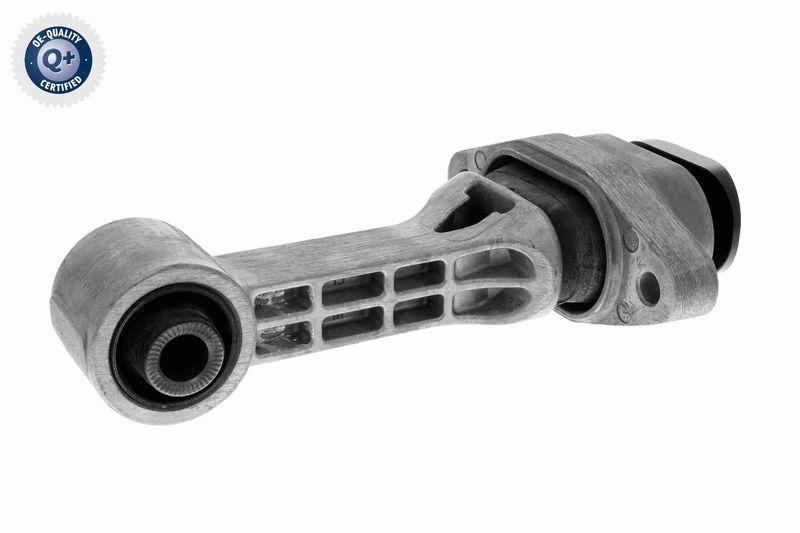 ACKOJA A52-9701 Lagerung, Motor für HYundAI