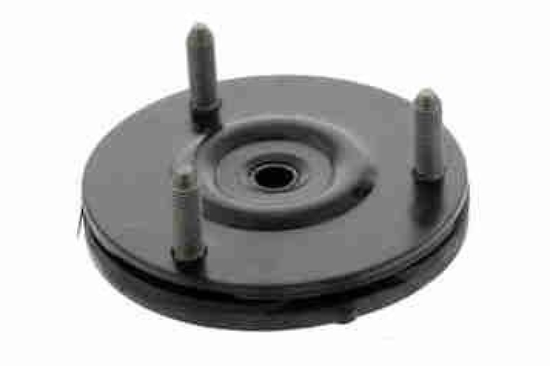 ACKOJA A70-9706 Federbeinst&uuml;tzlager Vorderachse, beidseitig f&uuml;r TOYOTA