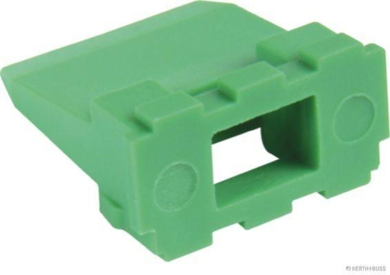 HERTH+BUSS 50390649 Sekundärverriegelung, Steckgehäuse