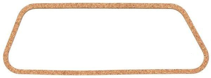 ELRING 020.753 Dichtung Zylinderkopfhaube