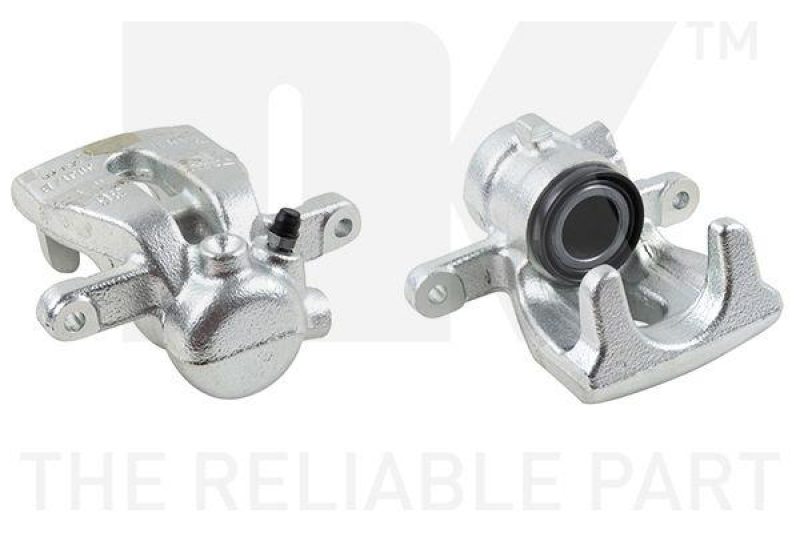 NK 214089 Bremssattel f&uuml;r LAND ROVER