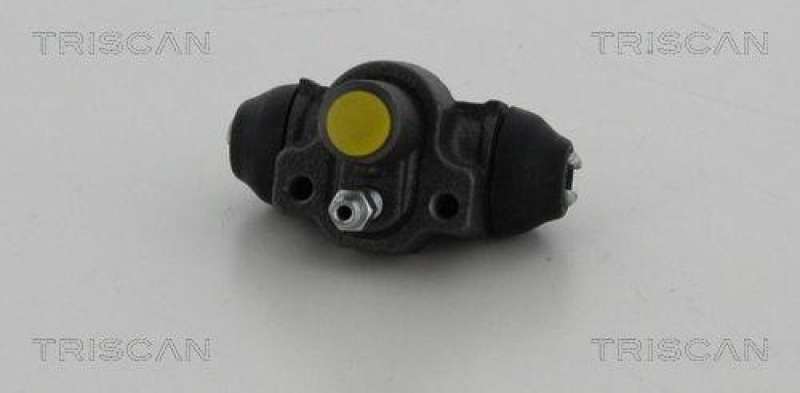 TRISCAN 8130 40029 Radzylinder f&uuml;r Honda