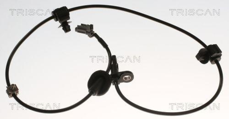 TRISCAN 8180 68108 Sensor, Raddrehzahl f&uuml;r Subaru