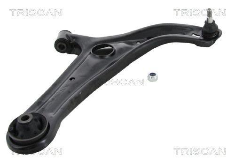 TRISCAN 8500 13597 Querlenker f&uuml;r Toyota Yaris