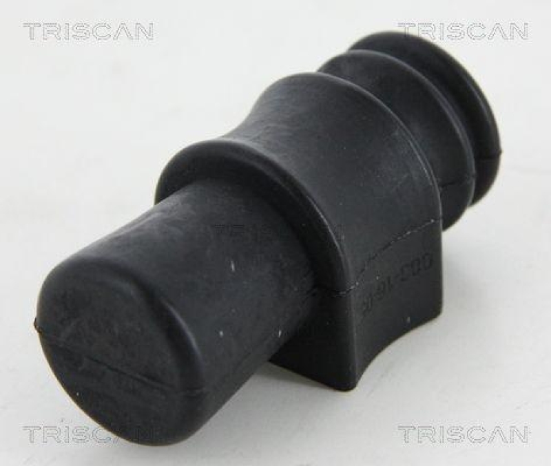 TRISCAN 8500 40819 Lagerbuchse - Stabilisator f&uuml;r Honda Accord