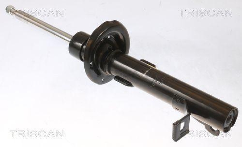 TRISCAN 8705 16117 Triscan Sto&szlig;d&auml;mpfer f&uuml;r Ford