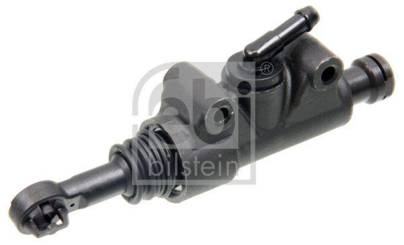 FEBI BILSTEIN 177720 Kupplungsgeberzylinder f&uuml;r Peugeot