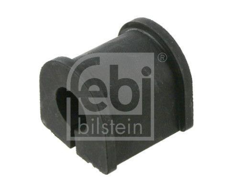 FEBI BILSTEIN 24753 Stabilisatorlager f&uuml;r Opel