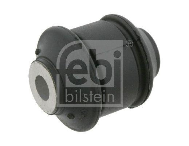 FEBI BILSTEIN 30687 Querlenkerlager f&uuml;r VW-Audi