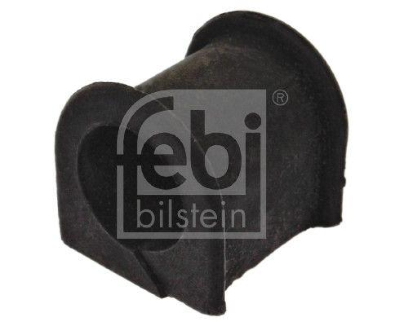 FEBI BILSTEIN 42915 Stabilisatorlager f&uuml;r TOYOTA