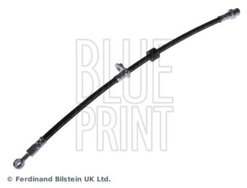 BLUE PRINT ADC45359 Bremsschlauch f&uuml;r MITSUBISHI