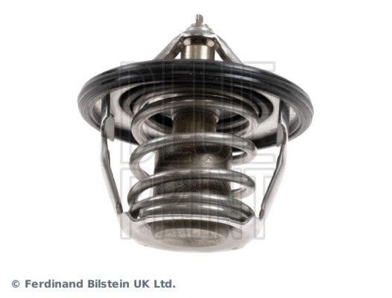 BLUE PRINT ADS79205 Thermostat für SUBARU
