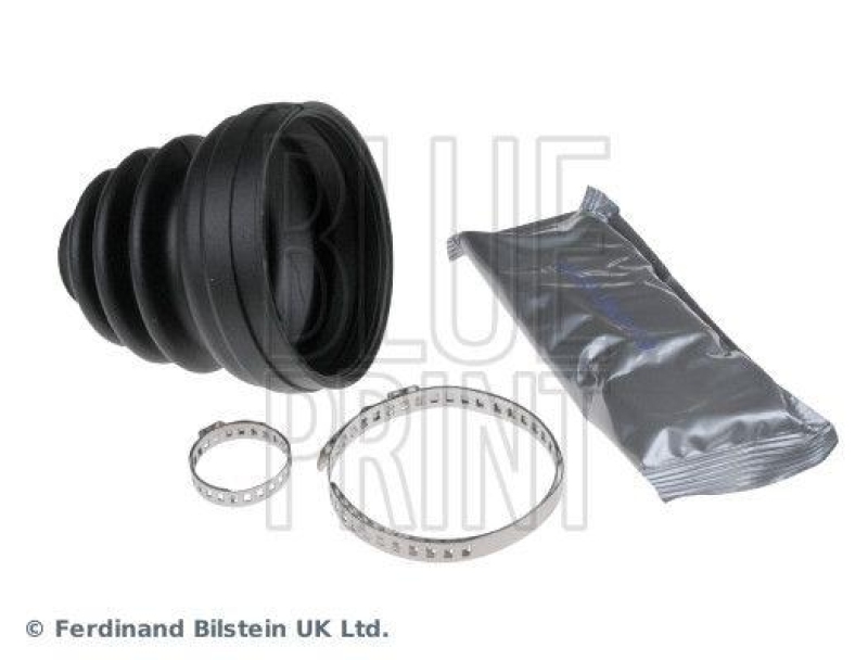 BLUE PRINT ADT38188 Achsmanschettensatz f&uuml;r TOYOTA