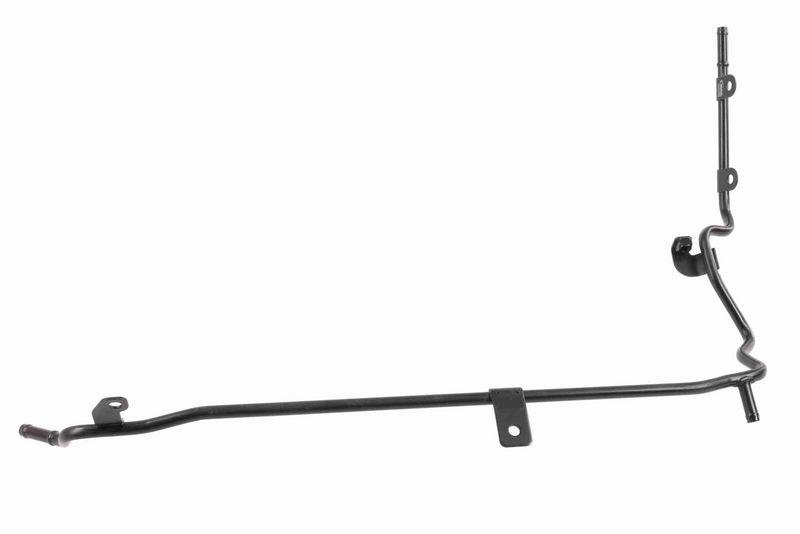 VAICO V10-4785 K&uuml;hlmittelrohrleitung f&uuml;r VW