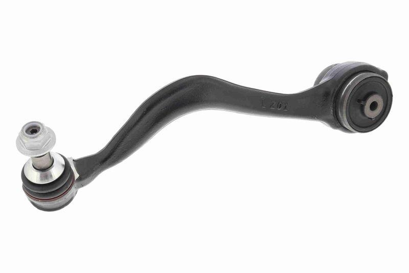 VAICO V20-7403 Lenker, Radaufh&auml;ngung f&uuml;r BMW