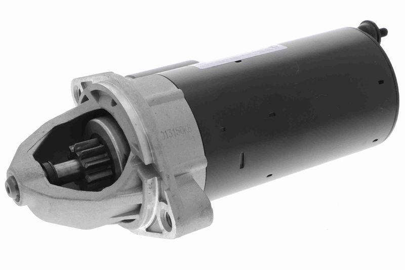 VEMO V30-12-13150 Starter Volt: 12 Kw: 1,7 f&uuml;r MERCEDES-BENZ