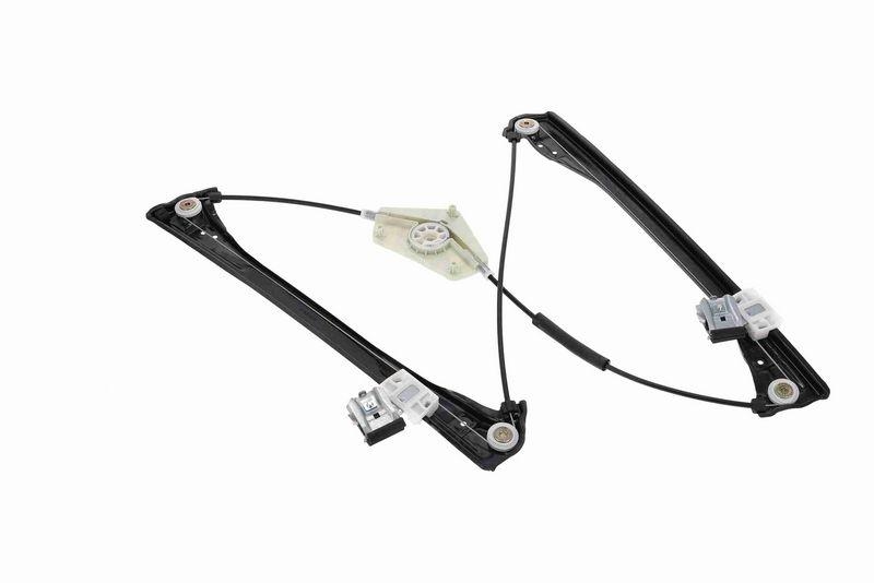 VAICO V30-3451 Fensterheber für MERCEDES-BENZ