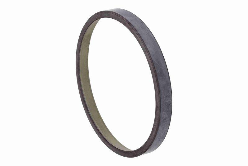 VEMO V30-92-9983 Sensorring, ABS Hinterachse für MERCEDES-BENZ