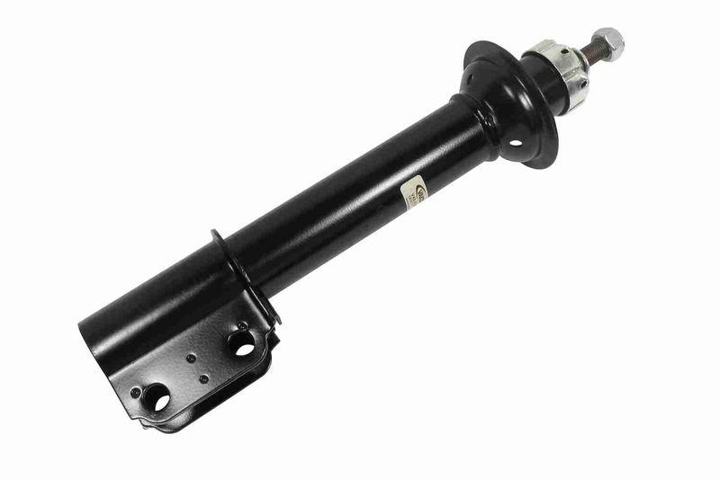 VAICO V46-0325 Sto&szlig;d&auml;mpfer Vorderachse Hydraulisch f&uuml;r RENAULT
