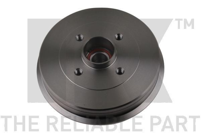 NK 253930 Bremstrommel f&uuml;r DACIA, NISSAN, RENAULT