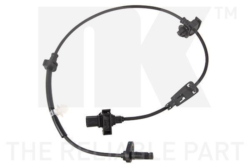 NK 292620 Sensor, Raddrehzahl f&uuml;r HONDA