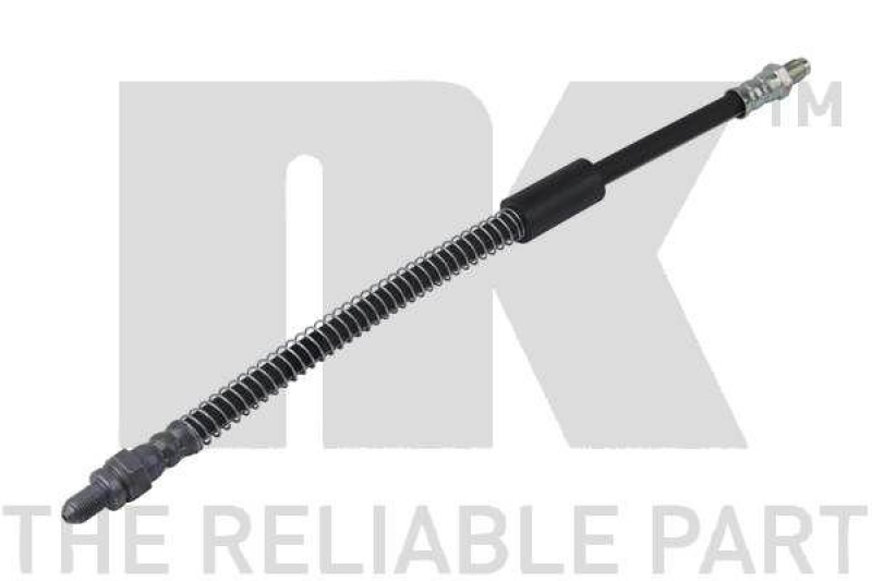 NK 8525145 Bremsschlauch f&uuml;r FORD