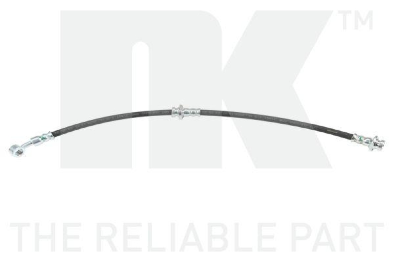NK 855223 Bremsschlauch f&uuml;r SUZUKI