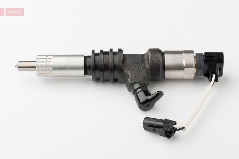 DENSO DCRI105450 Injektor FUSO (MITSUBISHI) Fighter (11-)