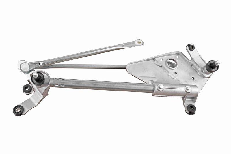 ACKOJA A26-0336 Wischergestänge mit Antriebsstange für NISSAN