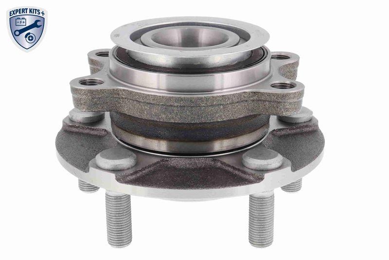 ACKOJA A38-0234 Radlagersatz Vorderachse f&uuml;r NISSAN